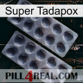 Super Tadapox 31